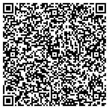 QR-код с контактной информацией организации ИП Близнюк О.И.