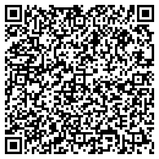 QR-код с контактной информацией организации Bon Ape