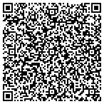QR-код с контактной информацией организации ИП Мазаряну Е.А.