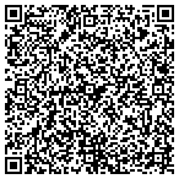 QR-код с контактной информацией организации Путь Веры, церковь христиан веры Евангельской