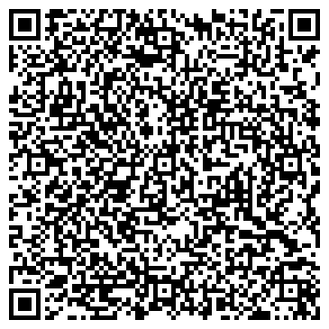 QR-код с контактной информацией организации ИП Мельничук С.С.
