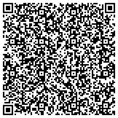 QR-код с контактной информацией организации Детский сад №14, Солнышко, комбинированного вида