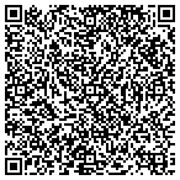 QR-код с контактной информацией организации ИП Мезенцев Д.С.