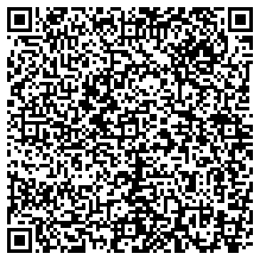 QR-код с контактной информацией организации ООО Элит-Оптик