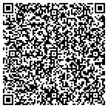 QR-код с контактной информацией организации ИП Ерохин С.О.