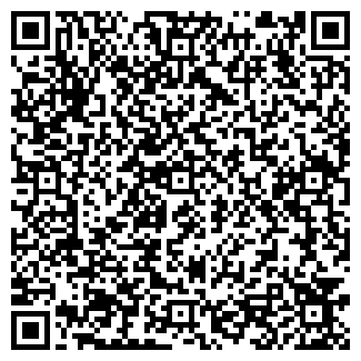 QR-код с контактной информацией организации Льняная лавка