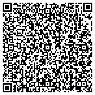 QR-код с контактной информацией организации ИП Яценко О.В.