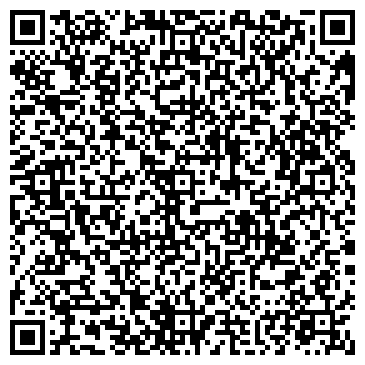 QR-код с контактной информацией организации ООО Миасский завод промышленного оборудования