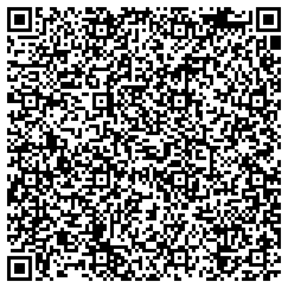 QR-код с контактной информацией организации ООО Шнагундай плюс