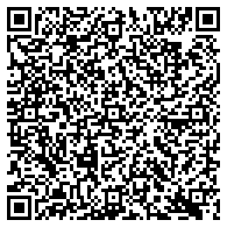 QR-код с контактной информацией организации БАР-DUCK