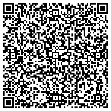 QR-код с контактной информацией организации ООО ЗлатКлюч