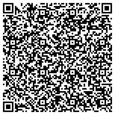 QR-код с контактной информацией организации Детский сад №30, Слоненок, комбинированного вида