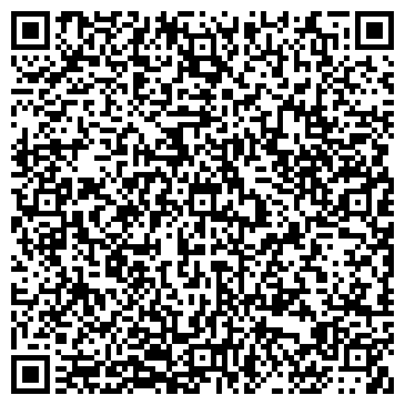 QR-код с контактной информацией организации ООО Гидравлика Пневматика