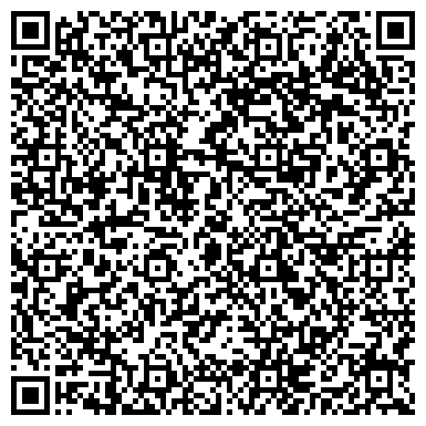 QR-код с контактной информацией организации Мастерская по изготовлению памятников, ИП Макаренко В.И.