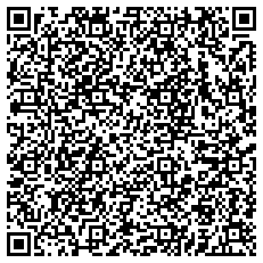 QR-код с контактной информацией организации ИП Рыбкина В.К.