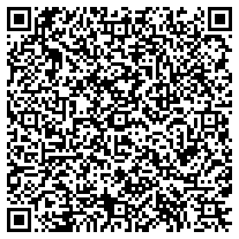 QR-код с контактной информацией организации Киоск по продаже хлебобулочных изделий