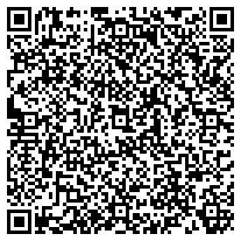 QR-код с контактной информацией организации JUMP БИЛЬЯРДНЫЙ КЛУБ