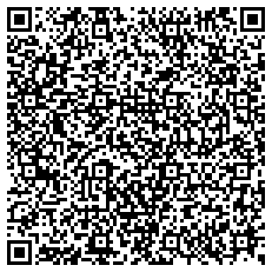 QR-код с контактной информацией организации Мастерская по изготовлению памятников, ИП Попова Т.С.