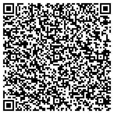 QR-код с контактной информацией организации ИП Кулай С.В.