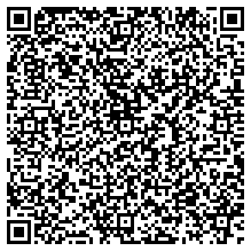 QR-код с контактной информацией организации СпецКлимат