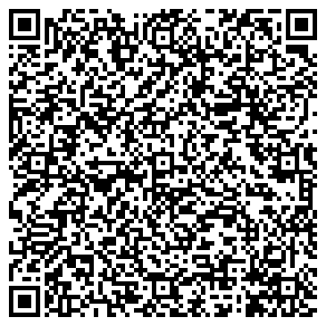 QR-код с контактной информацией организации Детский сад №90, Айболит