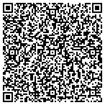 QR-код с контактной информацией организации ИП Сон В.С.