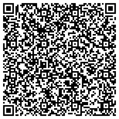 QR-код с контактной информацией организации ООО Геленджик-Оптика