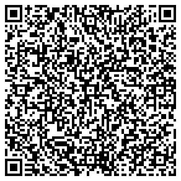 QR-код с контактной информацией организации ООО Китан