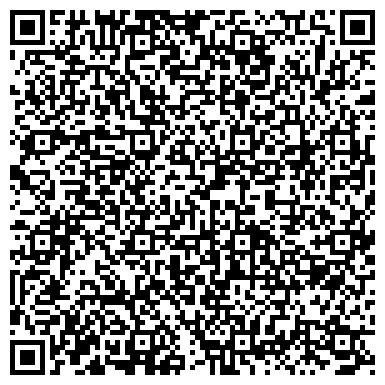 QR-код с контактной информацией организации Мастерская по изготовлению памятников, ИП Иманова Н.В.