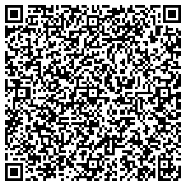 QR-код с контактной информацией организации Solo-Optima.ru