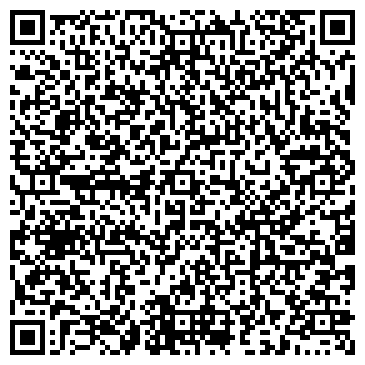 QR-код с контактной информацией организации ООО БТК Промсервис