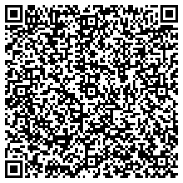 QR-код с контактной информацией организации Арт Мажор