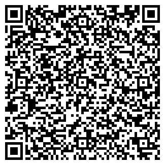 QR-код с контактной информацией организации Армянский горячий хлеб