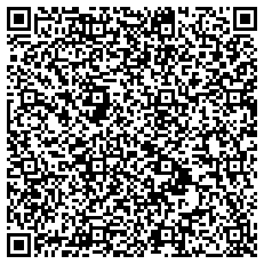QR-код с контактной информацией организации ООО Комивторцветмет
