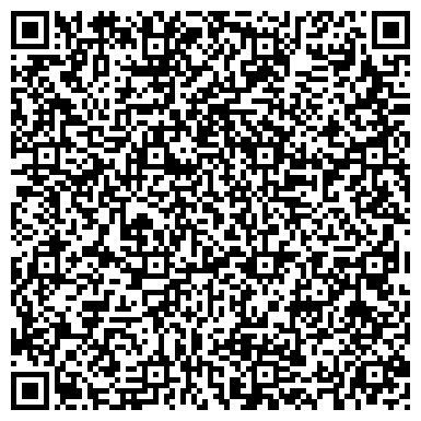 QR-код с контактной информацией организации CITYSPACE BAR & LOUNGE