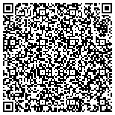 QR-код с контактной информацией организации ИП Гамисония Г.В.