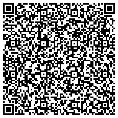QR-код с контактной информацией организации ООО Гримма-Миасс-Нефтемаш
