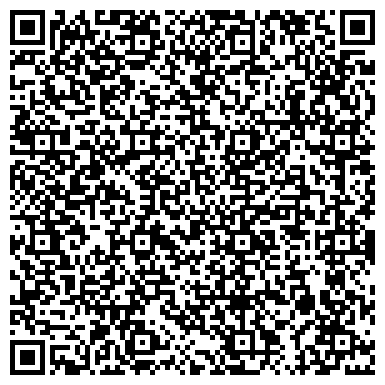 QR-код с контактной информацией организации Королевство Праздника