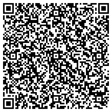 QR-код с контактной информацией организации ООО Промпоставка Регион