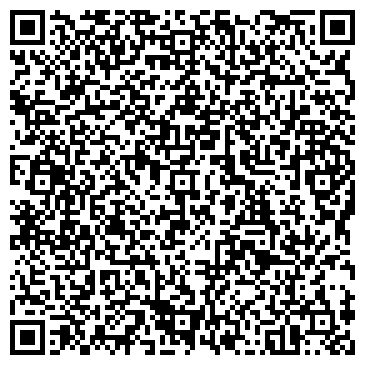 QR-код с контактной информацией организации ИП Кивалов А.В.