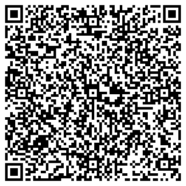 QR-код с контактной информацией организации Совет ветеранов микрорайона Пролетарский