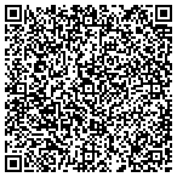 QR-код с контактной информацией организации Сибпленка