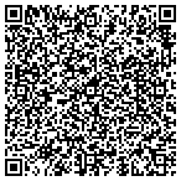QR-код с контактной информацией организации ИП Геворгян Г.К.