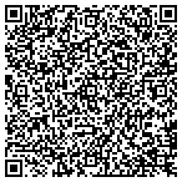 QR-код с контактной информацией организации Спортивный клуб "Вымпел"