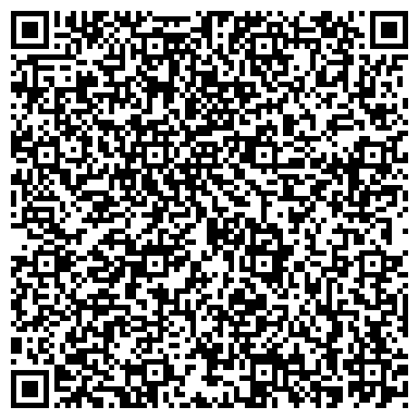QR-код с контактной информацией организации Faberlic, центр заказов по каталогам, ИП Владимирова А.И.