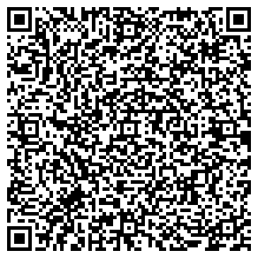 QR-код с контактной информацией организации Стандарт, торговая компания, ИП Иванов А.Л.