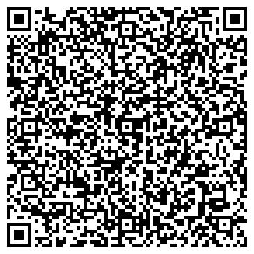 QR-код с контактной информацией организации ООО Пищевик