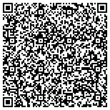 QR-код с контактной информацией организации Мастерская по изготовлению памятников, ИП Макартет И.А.