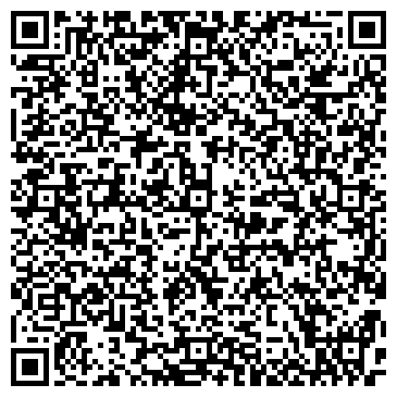 QR-код с контактной информацией организации Виртуальный клуб юристов, некоммерческое партнерство