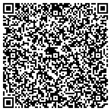 QR-код с контактной информацией организации ИП Асеева В.А.
